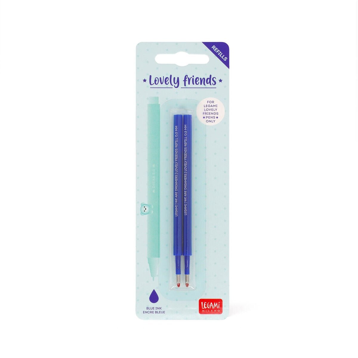 legami-refcpp0002-set-mit-2-D0AF77CA2.jpg