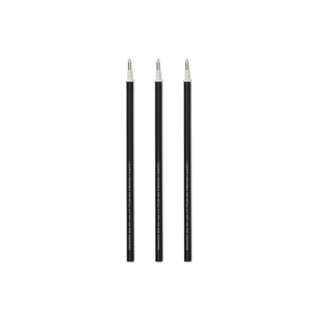 legami-refep0004-set-mit-3-2DE484851.jpg