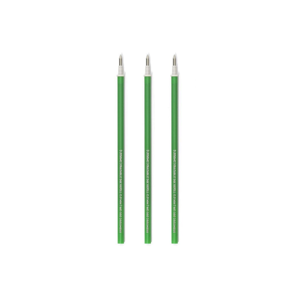 legami-refep0007-set-mit-3-362947221.jpg