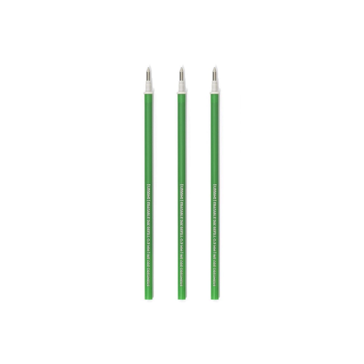 legami-refep0007-set-mit-3-362947221.jpg