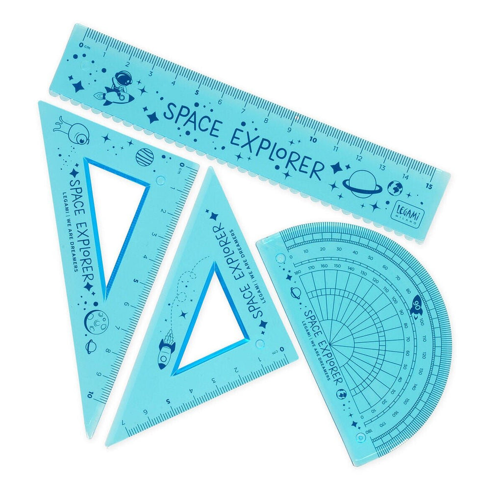 legami-rs0003-geometrieset-space--8BB321341.jpg