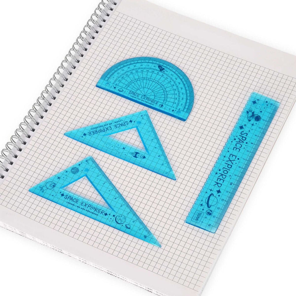 legami-rs0003-geometrieset-space--8BB321342.jpg