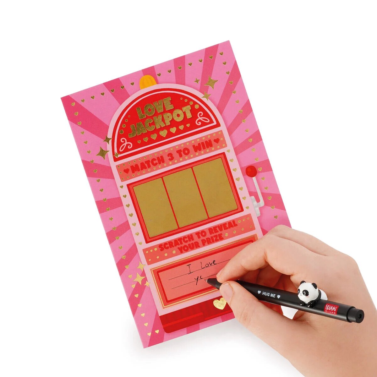 legami-rubbellos-glueckwunschkarte-love-jackpot-A47435382.jpg