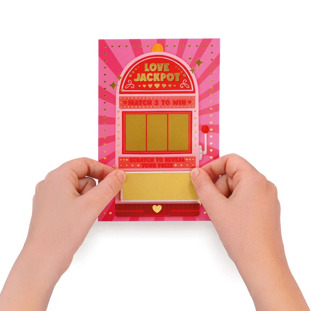 legami-rubbellos-glueckwunschkarte-love-jackpot-A47435383.jpg