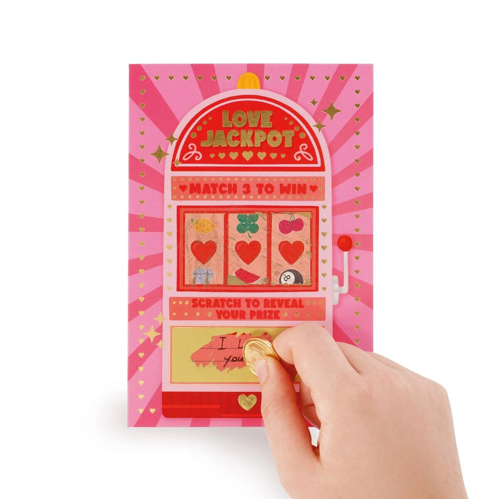 legami-rubbellos-glueckwunschkarte-love-jackpot-A47435385.jpg