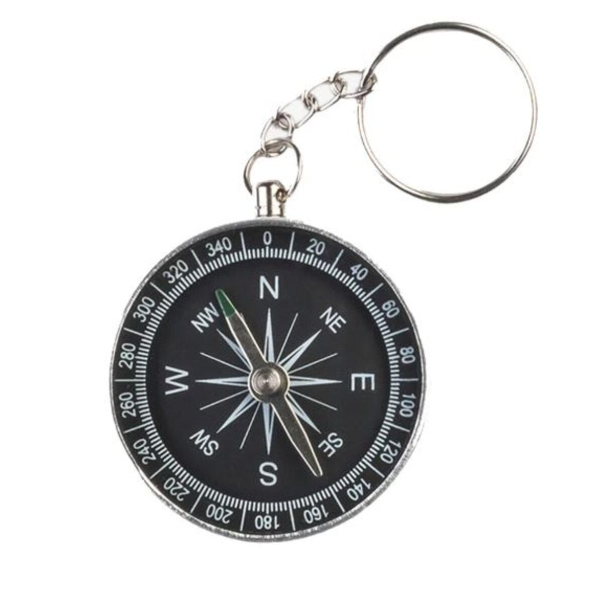 legami-schluesselanhaenger-aluminium-kompass-44-C3C498731.jpg
