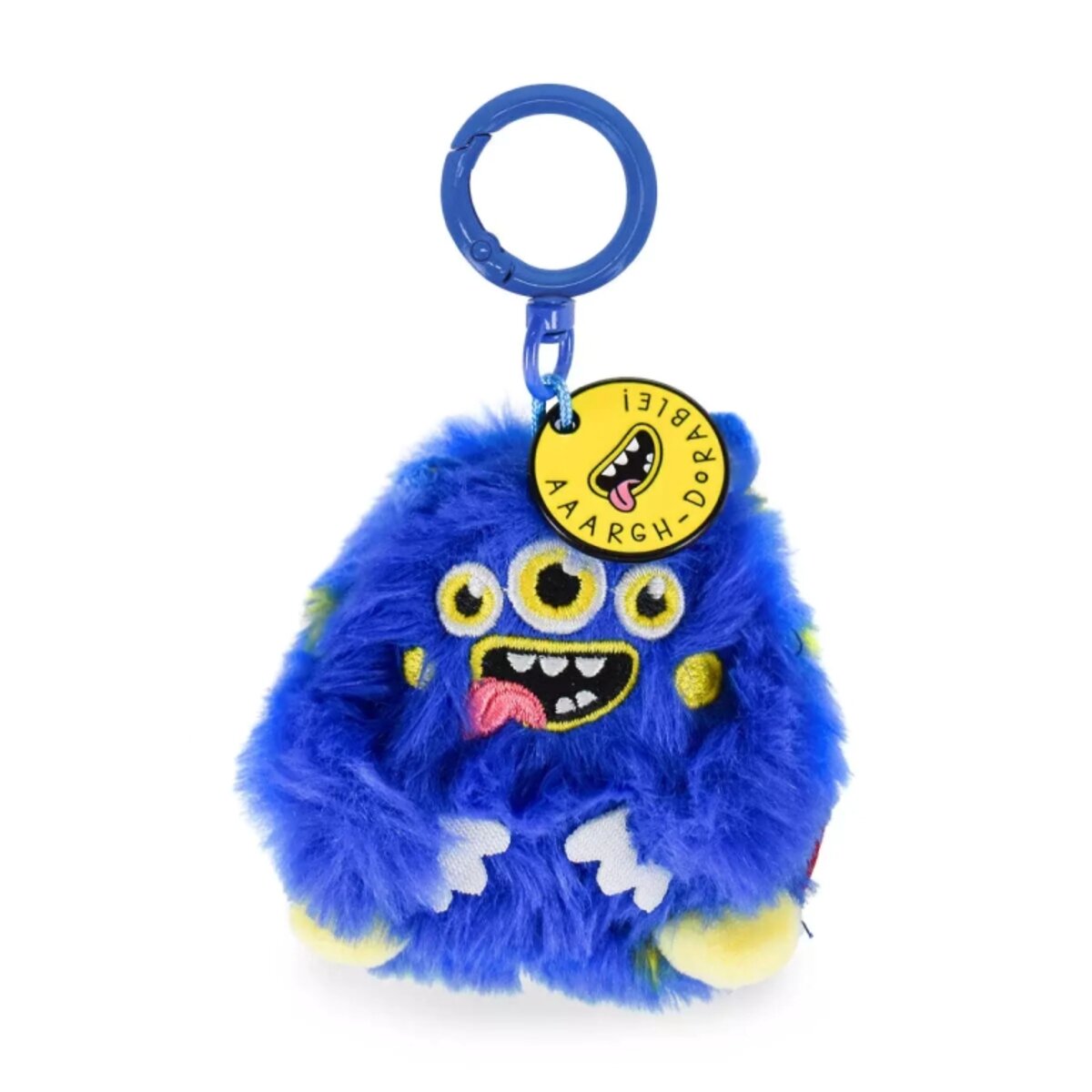 legami-schluesselanhaenger-monster-48ABE1321.jpg