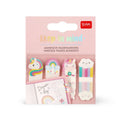 legami-seitenmarker---keep-A8679F641.jpg
