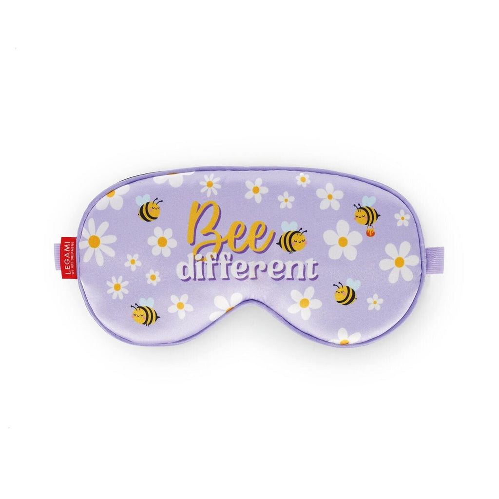 legami-sem0007-schlafmaske-bee--3351E1641.jpg