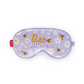 legami-sem0007-schlafmaske-bee--3351E1641.jpg