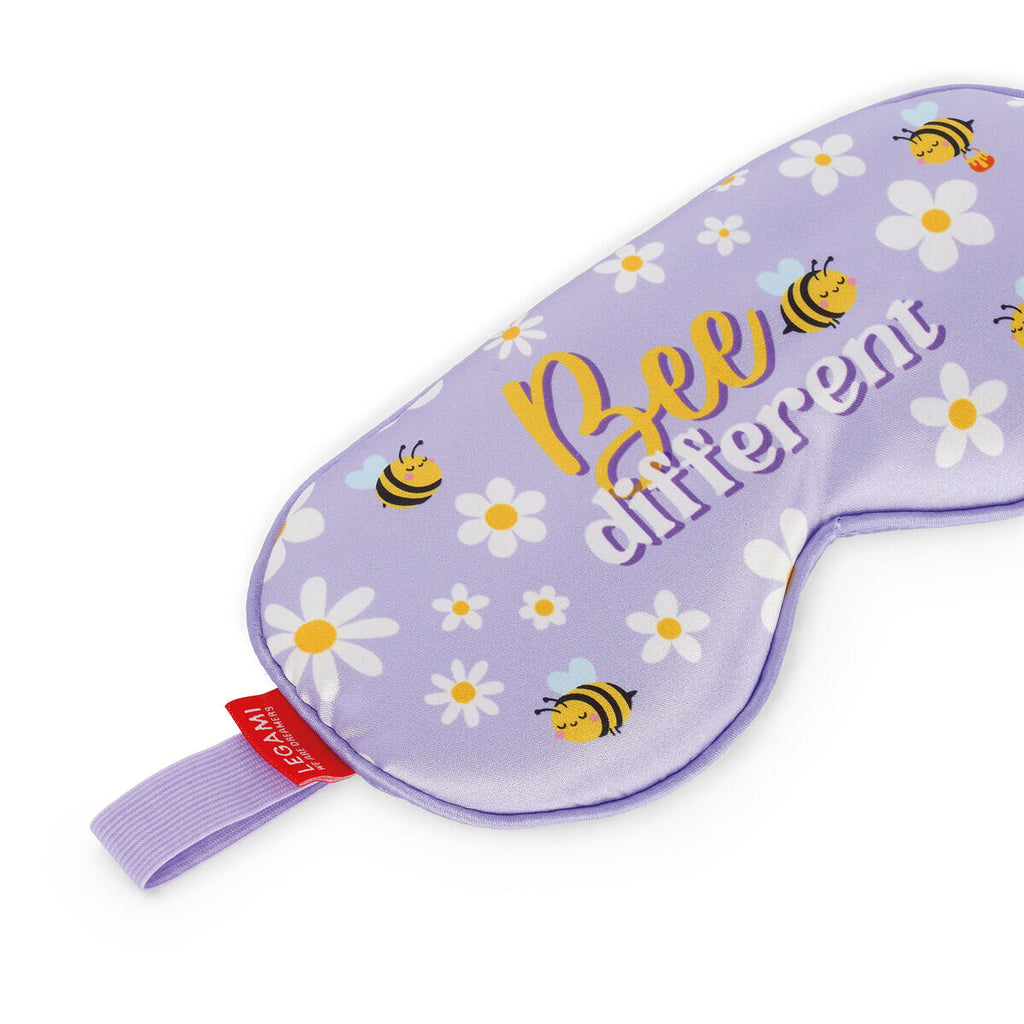 legami-sem0007-schlafmaske-bee--3351E1642.jpg