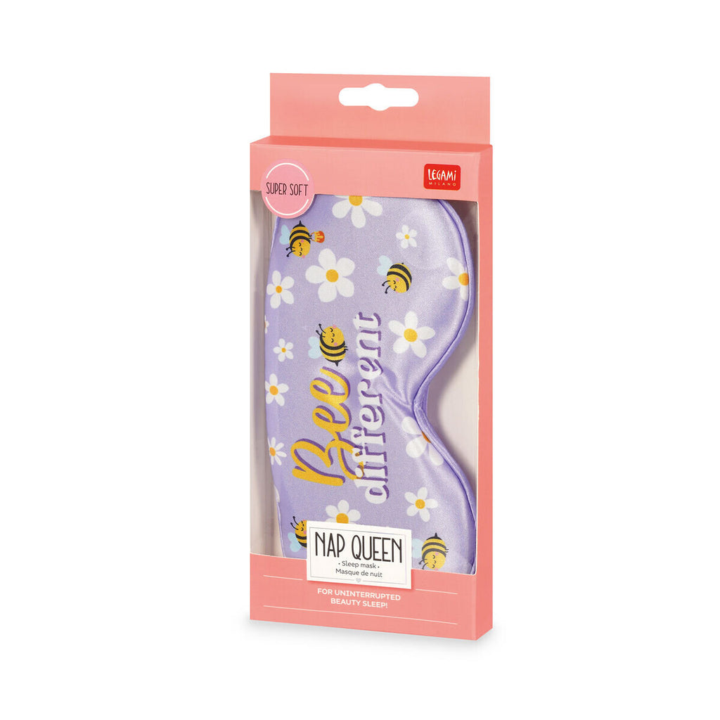 legami-sem0007-schlafmaske-bee--3351E1644.jpg