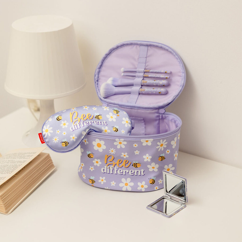 legami-sem0007-schlafmaske-bee--3351E1647.jpg