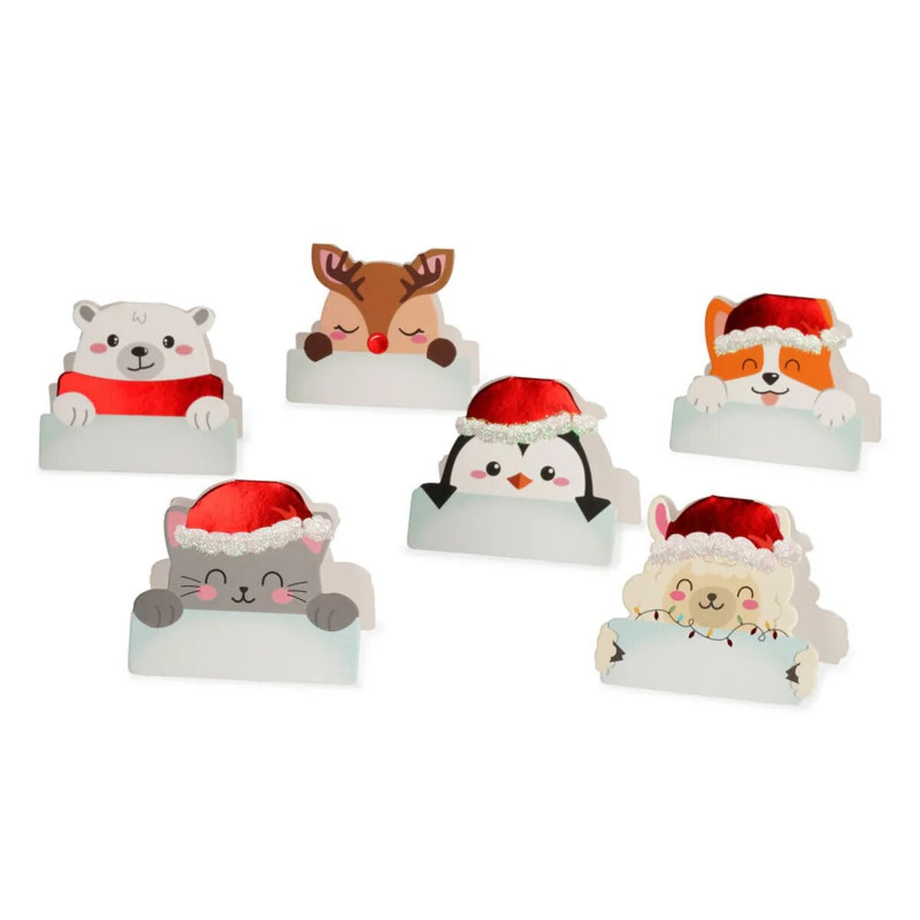 legami-set-mit-12-weihnachtlichen-00E25B7D1.jpg