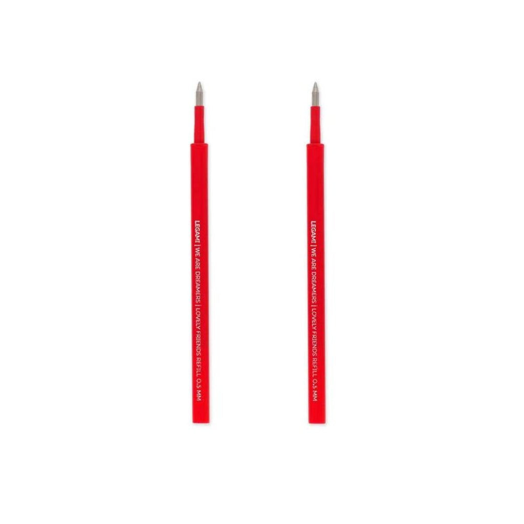 legami-set-mit-2-ersatzpatronen-79CBF3F91.jpg