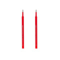 legami-set-mit-2-ersatzpatronen-79CBF3F91.jpg