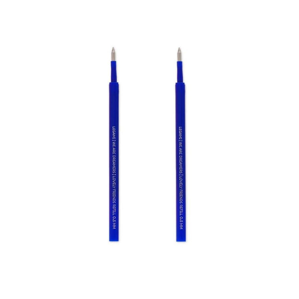 legami-set-mit-2-ersatzpatronen-D0AF77CA1.jpg