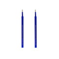 legami-set-mit-2-ersatzpatronen-D0AF77CA1.jpg
