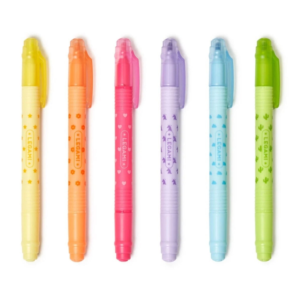 legami-set-mit-6-loeschbaren-8C147B7D1.jpg