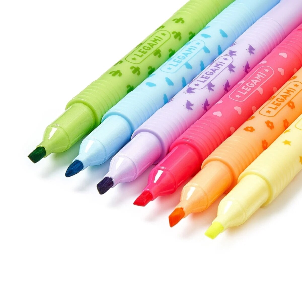 legami-set-mit-6-loeschbaren-8C147B7D2.jpg