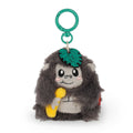 legami-spk0019-pluesch-schluesselanhaenger-gorilla-3962BAE21.jpg