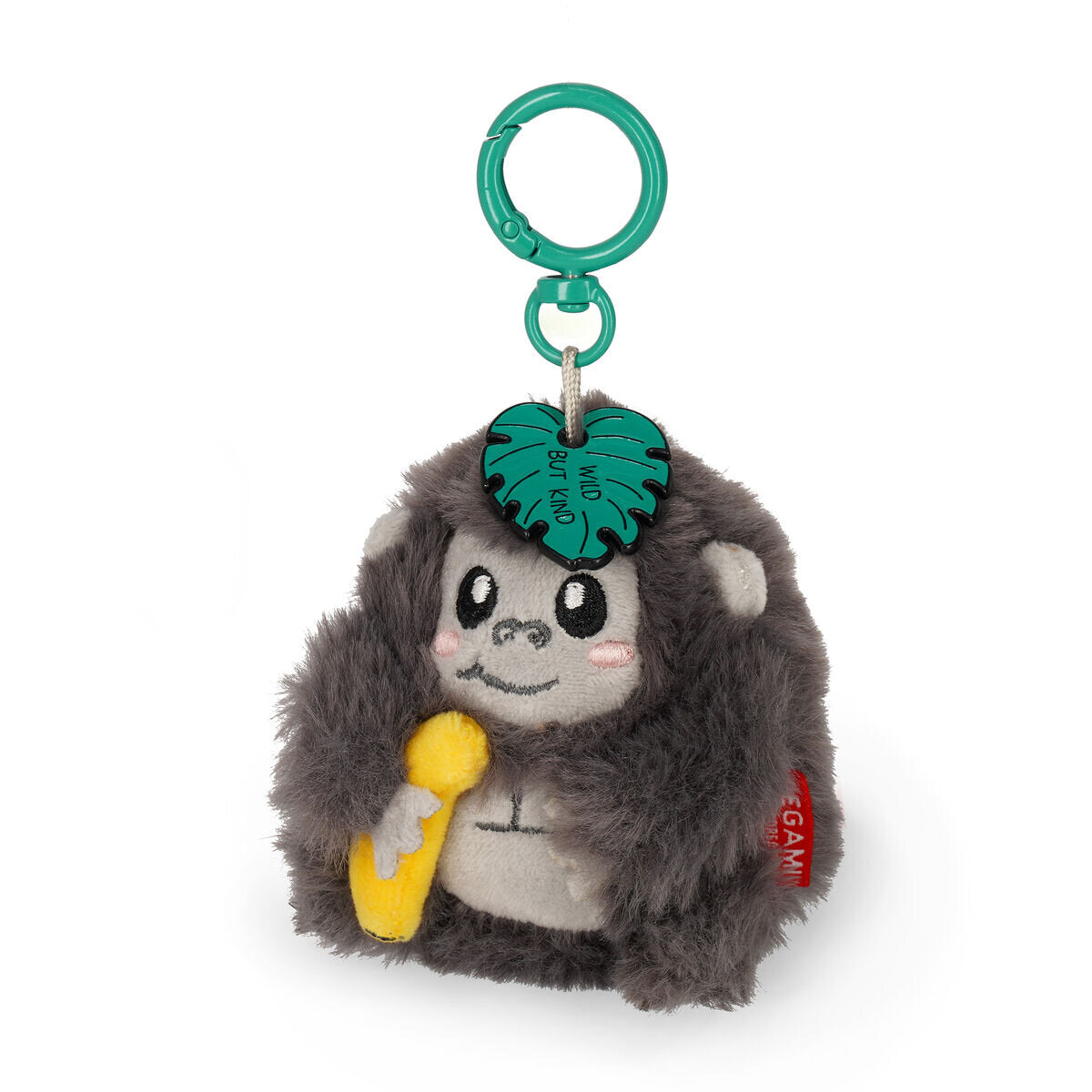 legami-spk0019-pluesch-schluesselanhaenger-gorilla-3962BAE22.jpg