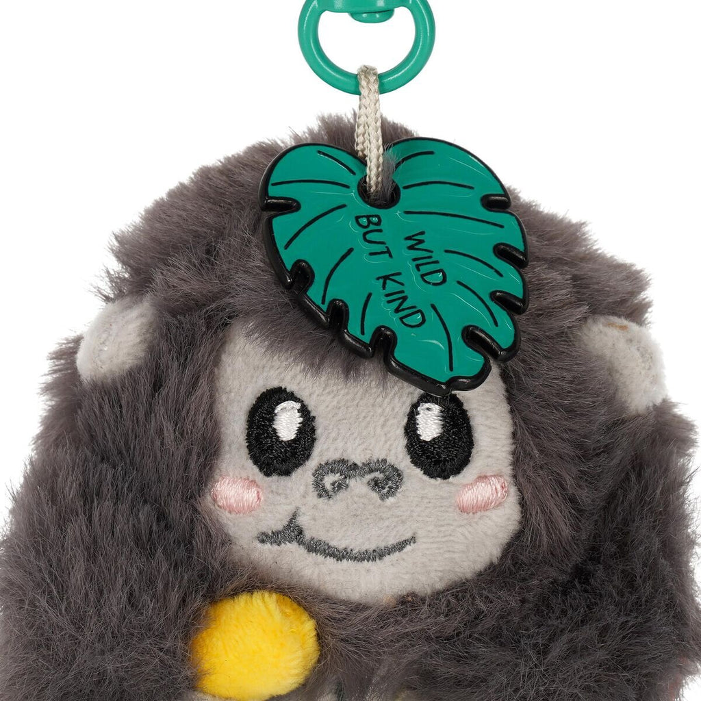legami-spk0019-pluesch-schluesselanhaenger-gorilla-3962BAE23.jpg