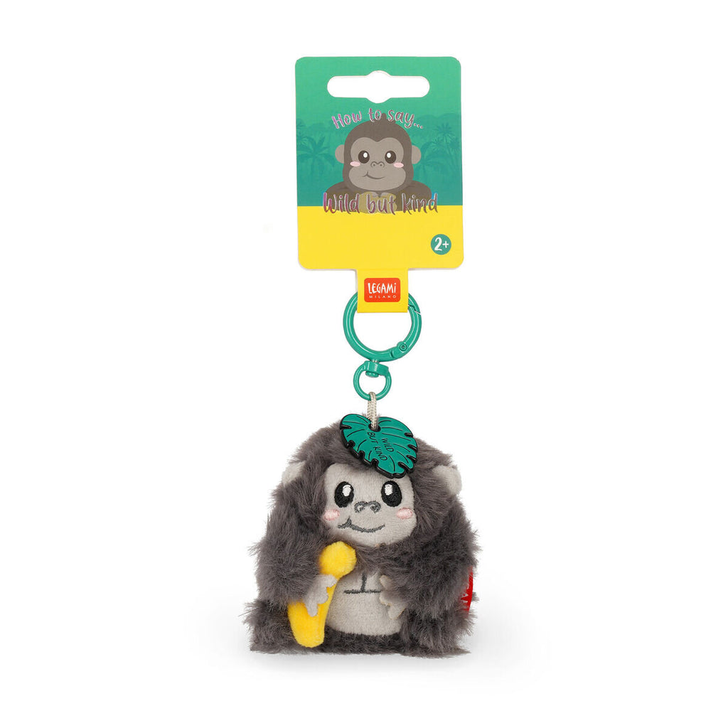 legami-spk0019-pluesch-schluesselanhaenger-gorilla-3962BAE24.jpg