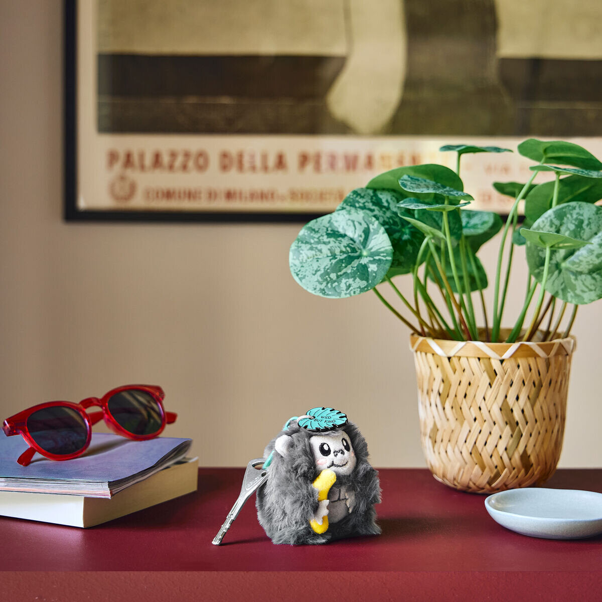 legami-spk0019-pluesch-schluesselanhaenger-gorilla-3962BAE26.jpg