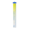 legami-sru0001-lineal---604E044F1.jpg