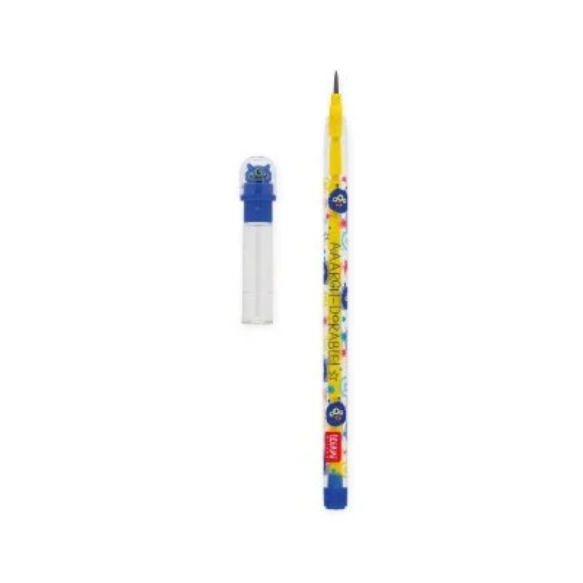 legami-stapelbarer-bleistift-monster-40EC4F841.jpg