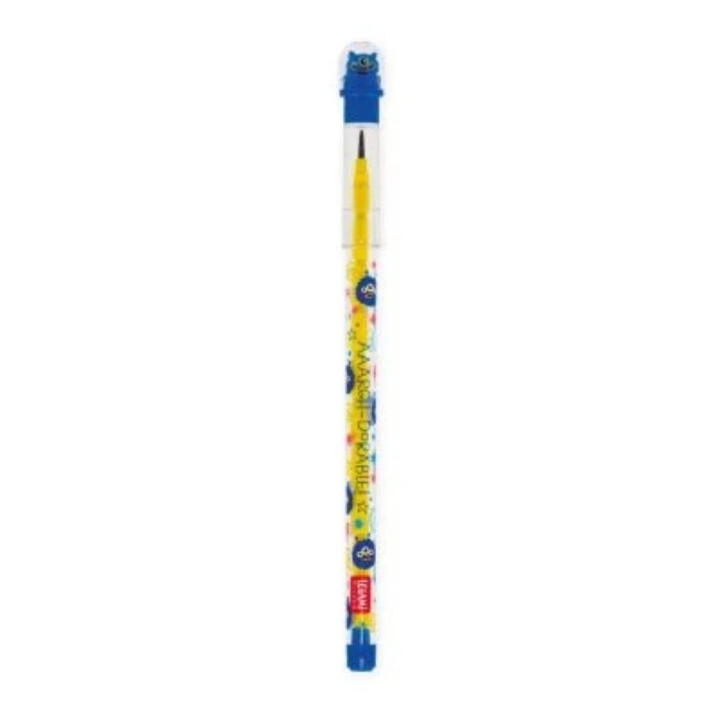 legami-stapelbarer-bleistift-monster-40EC4F845.jpg