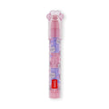 legami-step0001-stapelbare-radiergummis--BF641DE81.jpg