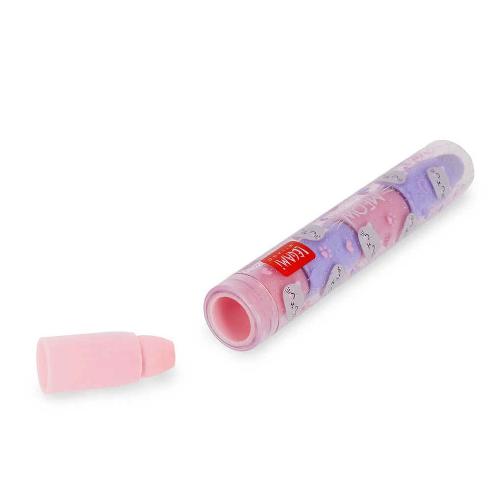 legami-step0001-stapelbare-radiergummis--BF641DE84.jpg