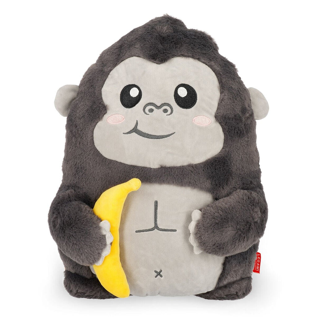 legami-sus0019-kissen-gorilla--CAFFA46C1.jpg
