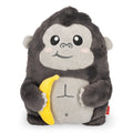 legami-sus0019-kissen-gorilla--CAFFA46C1.jpg