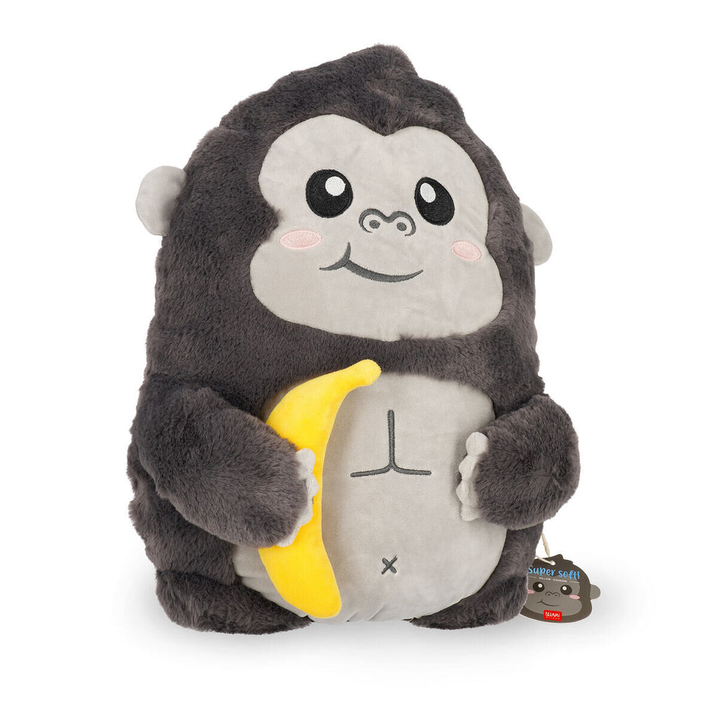 legami-sus0019-kissen-gorilla--CAFFA46C2.jpg