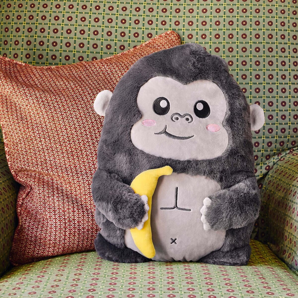 legami-sus0019-kissen-gorilla--CAFFA46C4.jpg