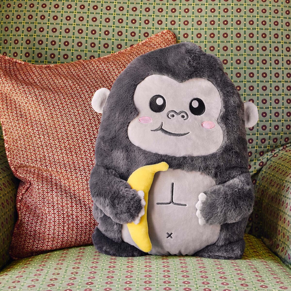 legami-sus0019-kissen-gorilla--CAFFA46C4.jpg