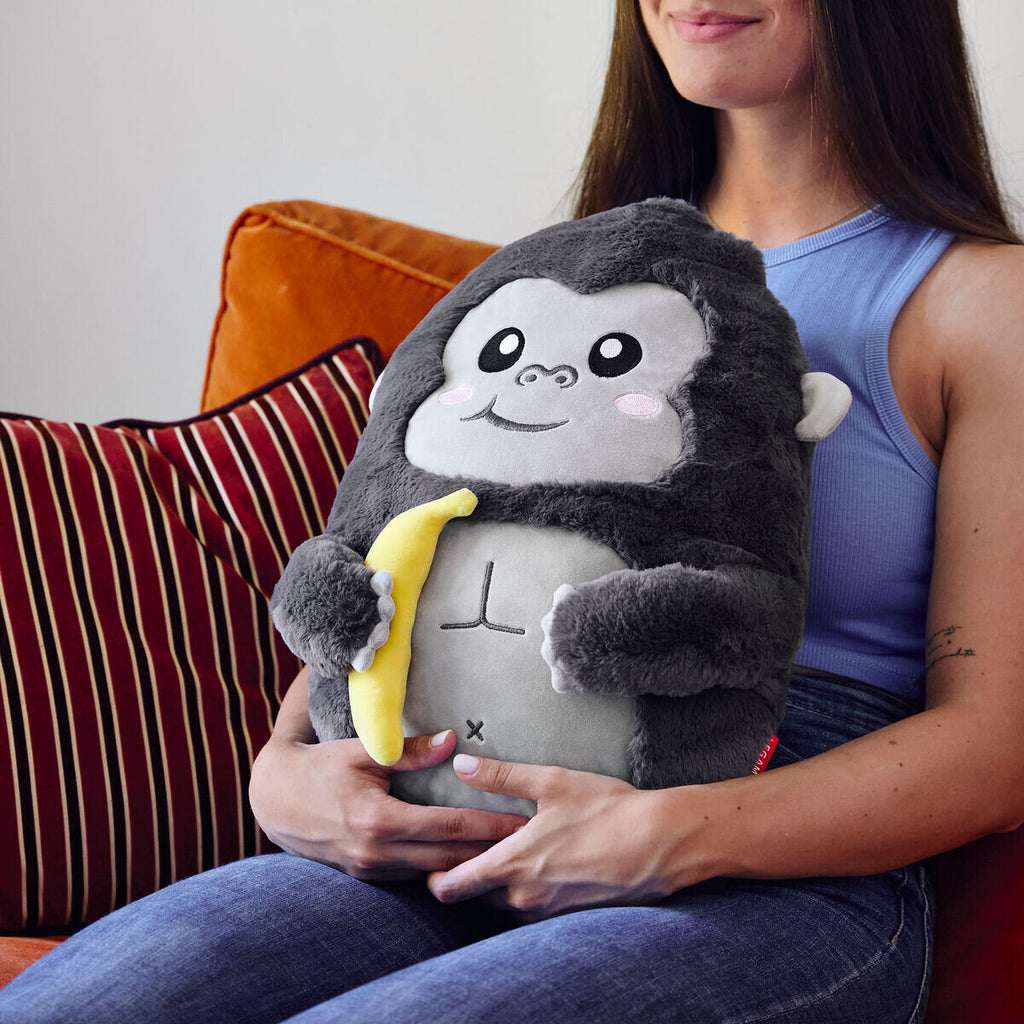 legami-sus0019-kissen-gorilla--CAFFA46C5.jpg