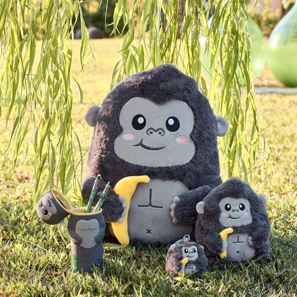 legami-sus0019-kissen-gorilla--CAFFA46C6.jpg
