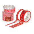 legami-tap0011-5er-set-dekorative-9835BB0F1.jpg