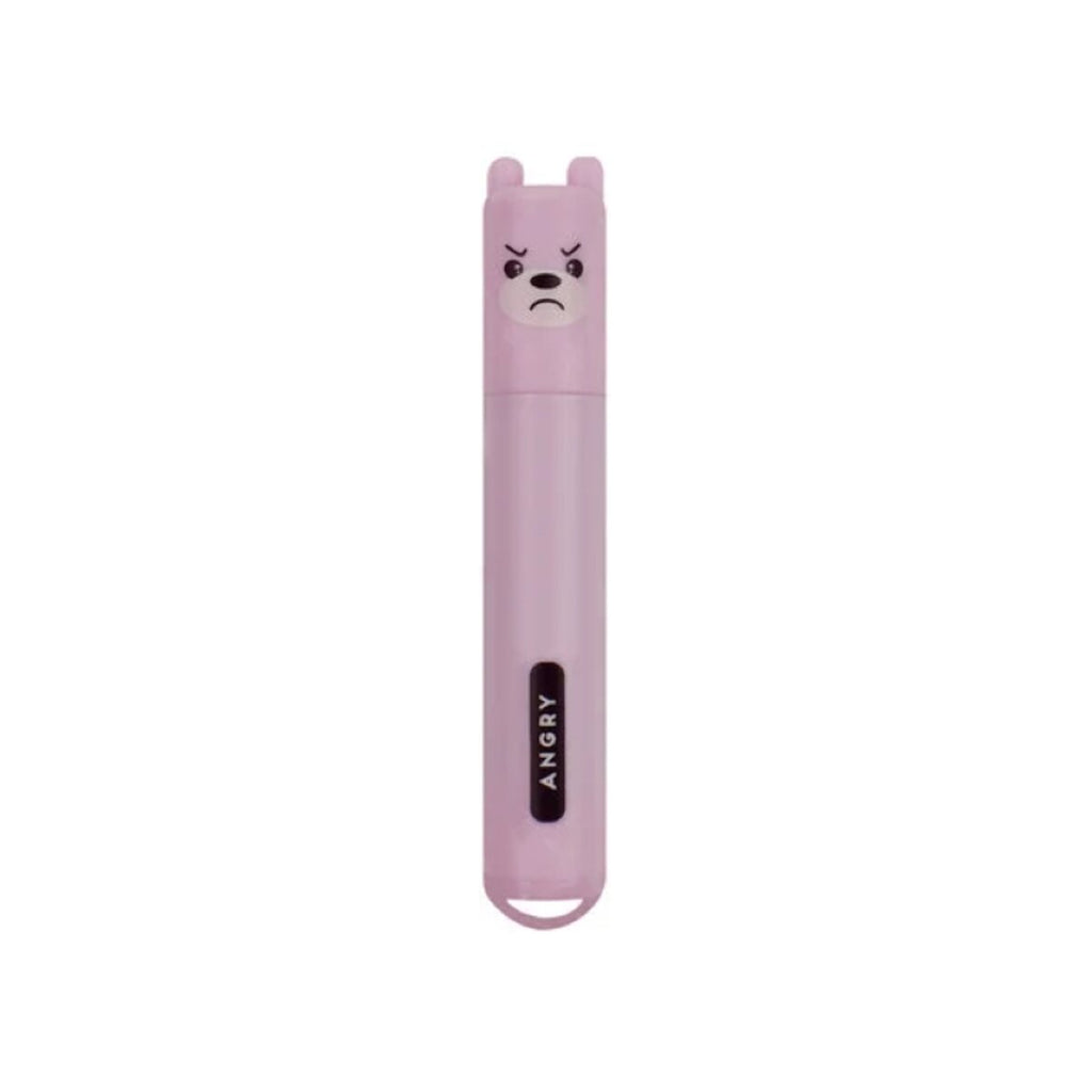 legami-textmarker-mit-doppelter-spitze-B1A8ABA73.jpg
