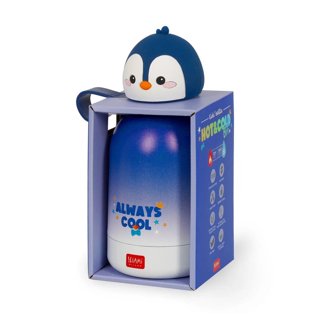 legami-thermosflasche-fuer-kinder-hotcold-5B263D9E3.jpg
