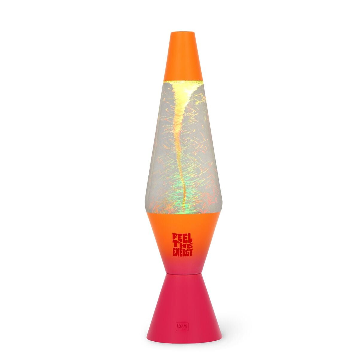 legami-tol0001-tornado-led-lampe-804ED79C1.jpg
