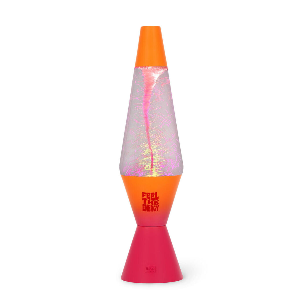 legami-tol0001-tornado-led-lampe-804ED79C2.jpg