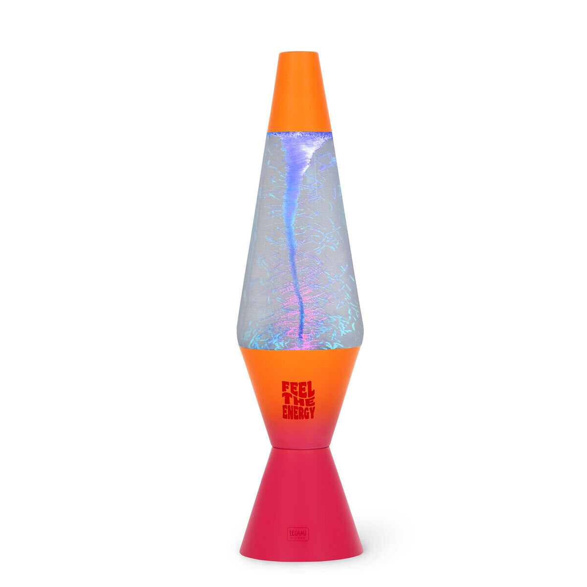 legami-tol0001-tornado-led-lampe-804ED79C3.jpg