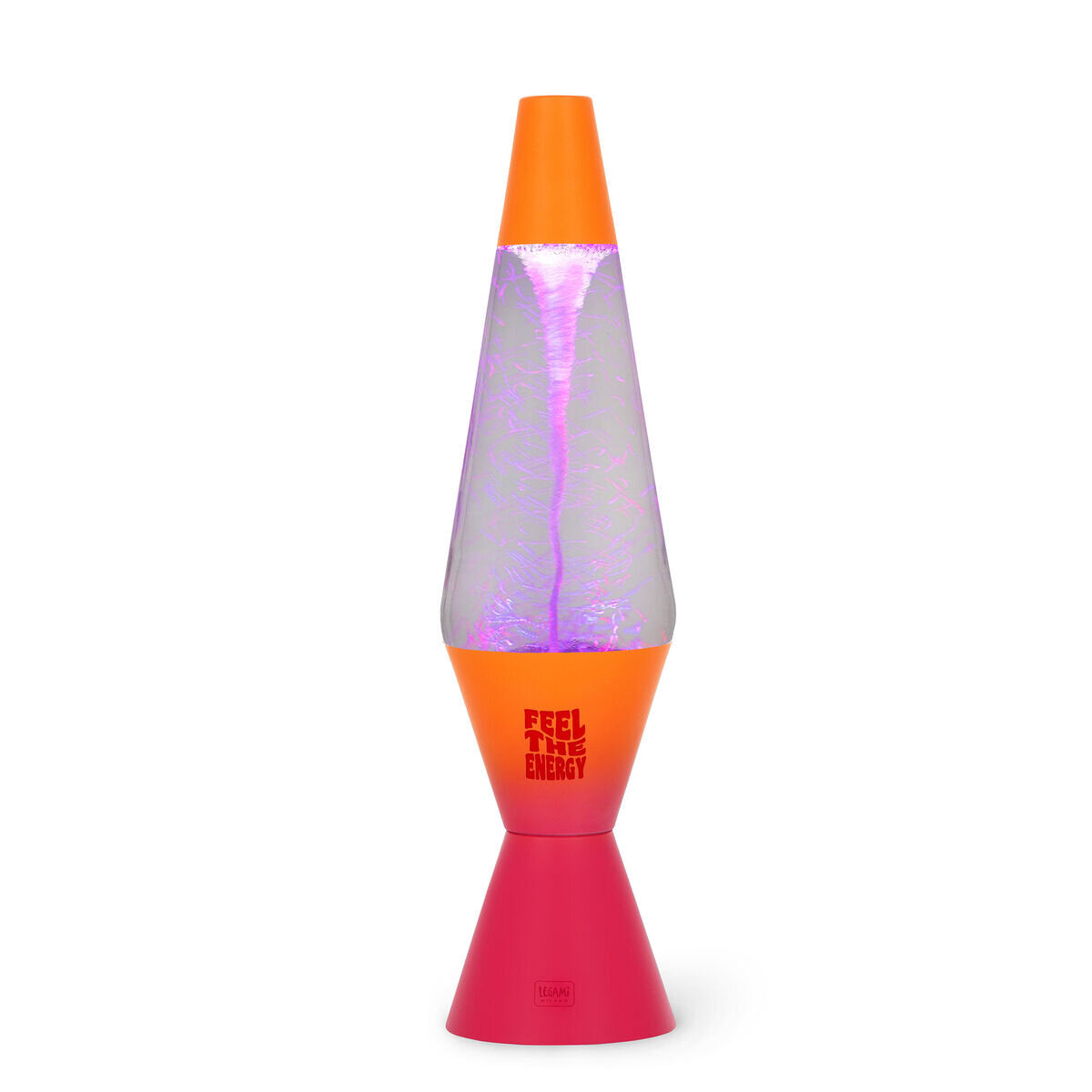legami-tol0001-tornado-led-lampe-804ED79C4.jpg