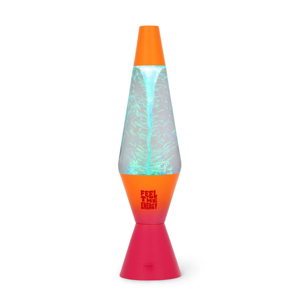 legami-tol0001-tornado-led-lampe-804ED79C5.jpg