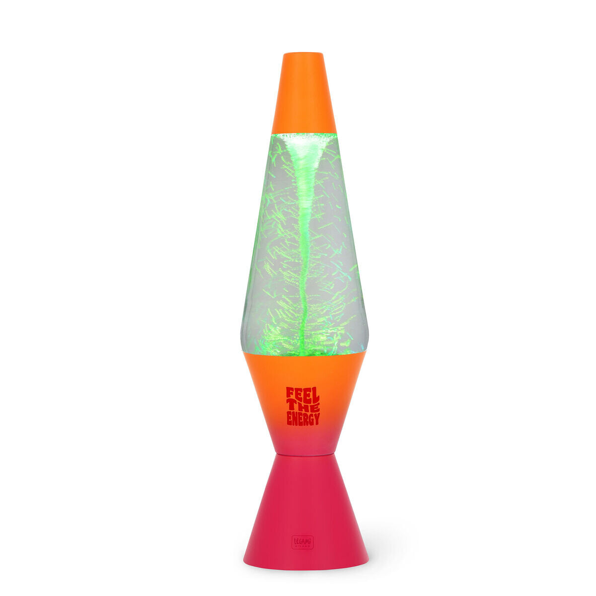 legami-tol0001-tornado-led-lampe-804ED79C6.jpg